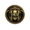 DAUUZ Logo